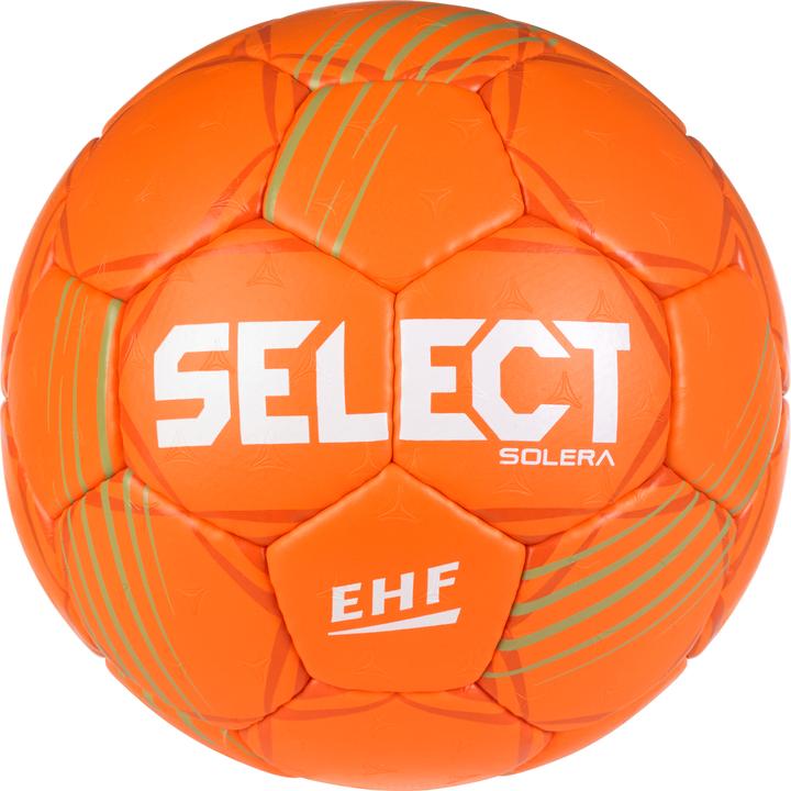 Select Solera v24 (1)