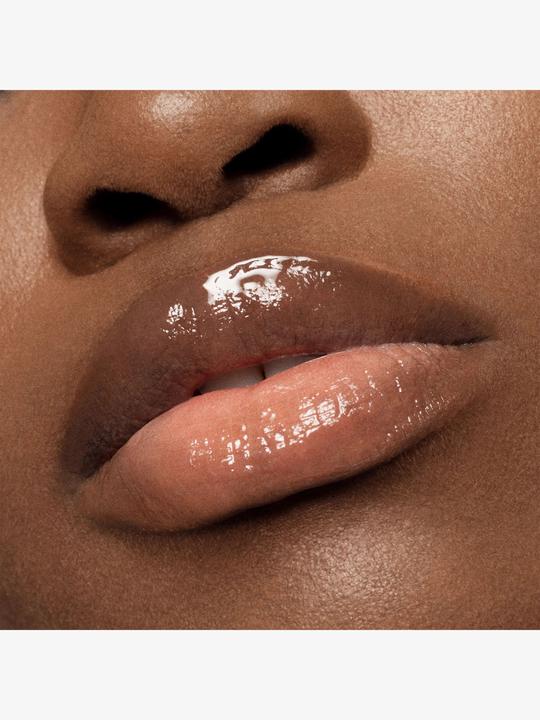 Image du produit Byredo Rouge à lèvres liquide vinyle (301 - Fantôme)