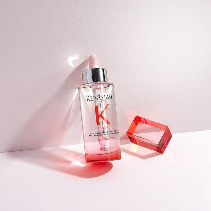 Image du produit Kérastase Genesis Serum Anti-Chute (90 ml)