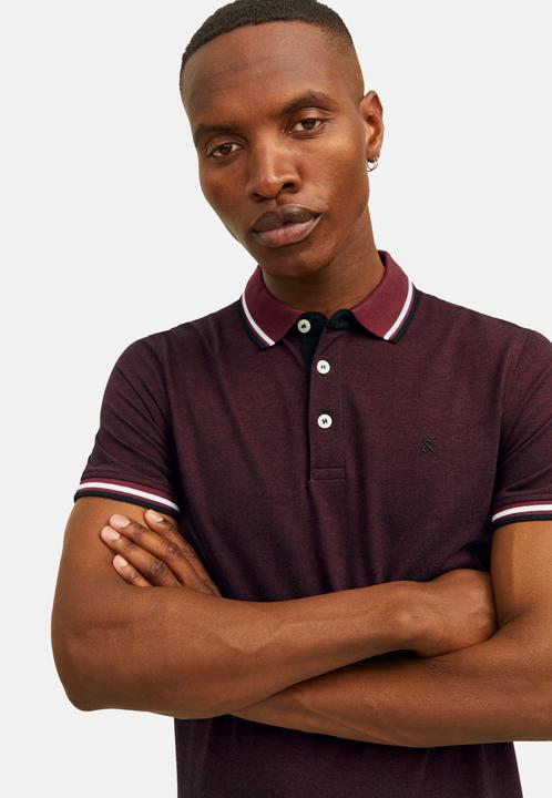 Produktbild Jack & Jones Paulos (L)