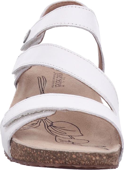 Actual product image Josef Seibel 78519-43 (35)