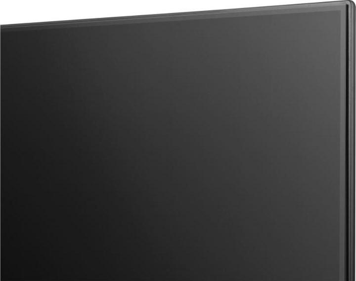 Image du produit Hisense TV 65E7NQ (65", E7NQ, QLED, 4K, 2024)