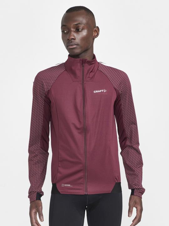 Produktbild Craft Adv Bike Subz Lumen Jacket M (XXL)