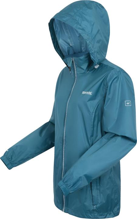 Produktbild Regatta Softshelljacke Corinne IV wasserfest (44)