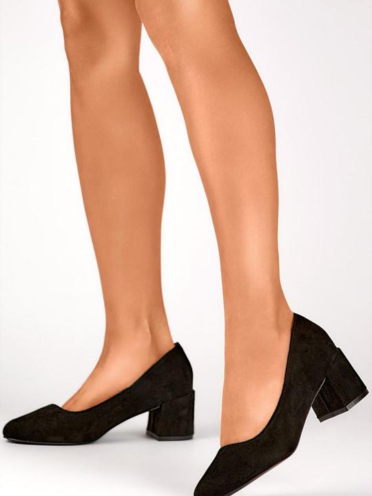 Actual product image Primo Pumps mit Absatz (38)