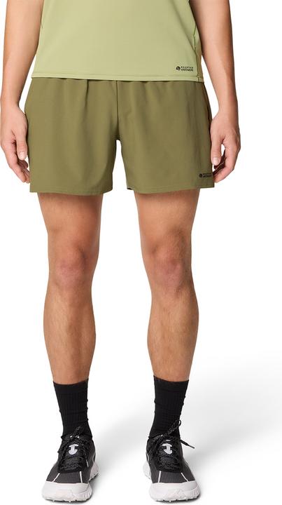Mountain Hardwear M Shade Lite™ Short