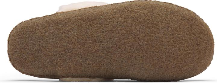 Actual product image Sorel Nakiska Slide (36)