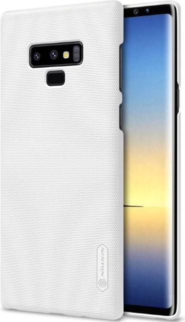 Produktbild Nillkin Super Frosted Shield Series (Samsung Galaxy Note 9)