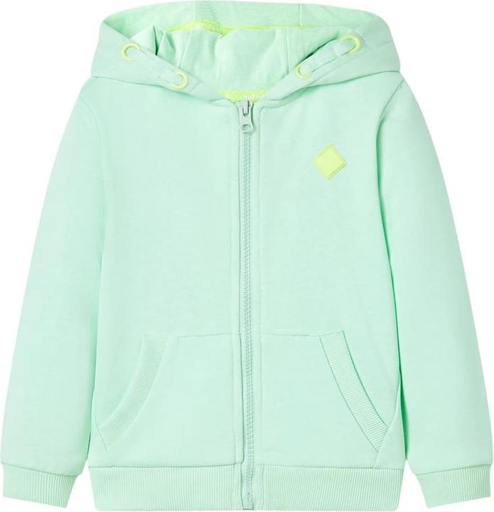 Image du produit VidaXL Jale (104)