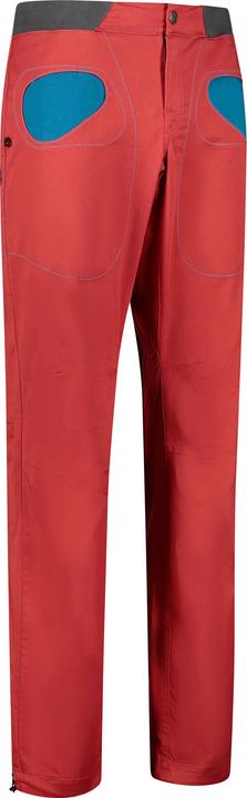 Actual product image Super Natural Bergzeit E9 Rondo Story 5 (XL)