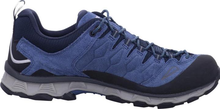 Image du produit Meindl Lite Trail Men GTX® (46.5)