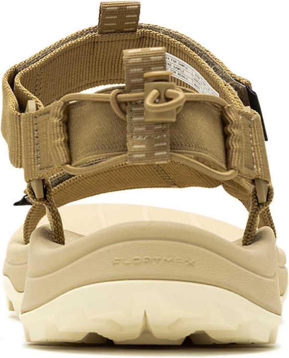 Produktbild Merrell Speed Fusion Web Sport (44)