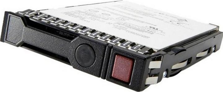 Image du produit HPE P18424-B21 Solid State Drive interne SATA TLC (960 Go, 2.5")