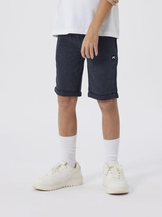 Actual product image Name it Sweat Shorts (122)