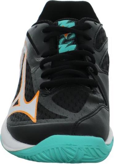 Immagine prodotto Mizuno Lightning Star Z7 Jr (3)