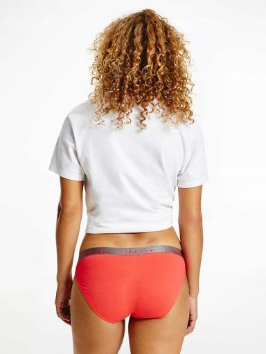 Immagine prodotto Calvin Klein Slip per bikini da donna (XS)