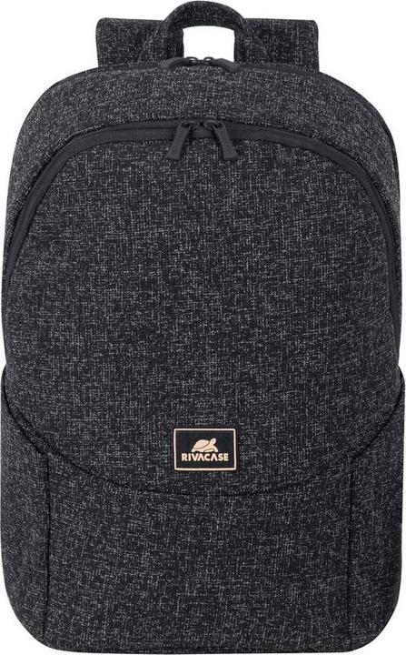Produktbild Rivacase 7962 (15 l)