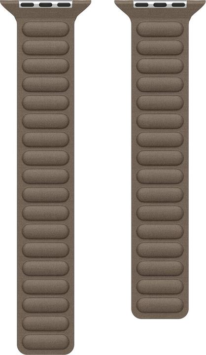 Produktbild Dux Ducis BL Series Twill Armband (38 mm, 40 mm, 41 mm, Twill)