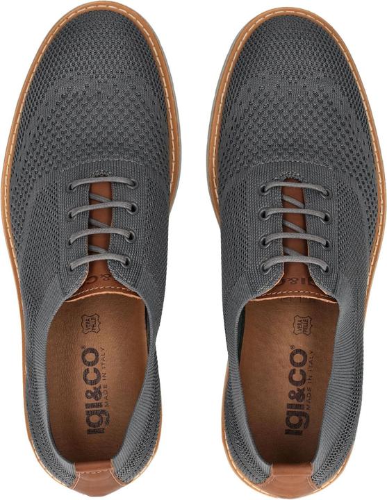 Image du produit Igi&co Halbschuhe (42)