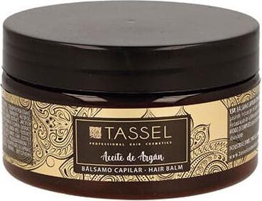 Caso 07167 (Haarcreme, 250 ml)