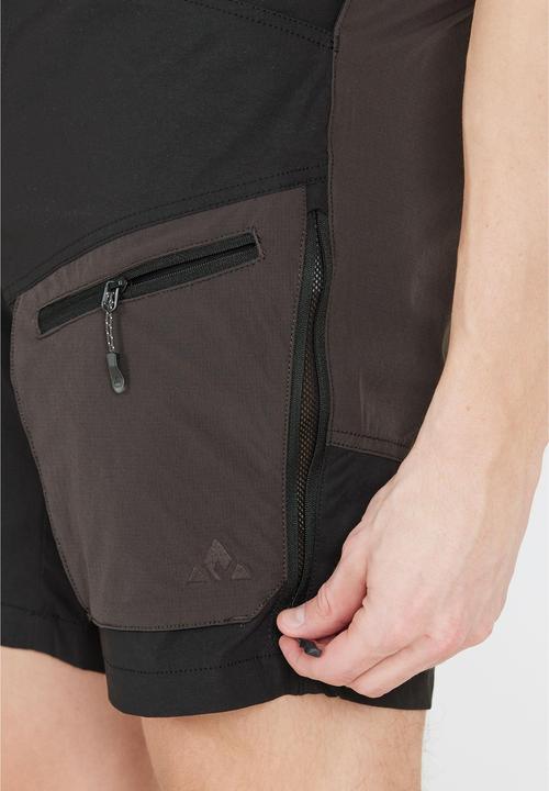Immagine prodotto Whistler Pantaloncini da esterno Kodiak (L)