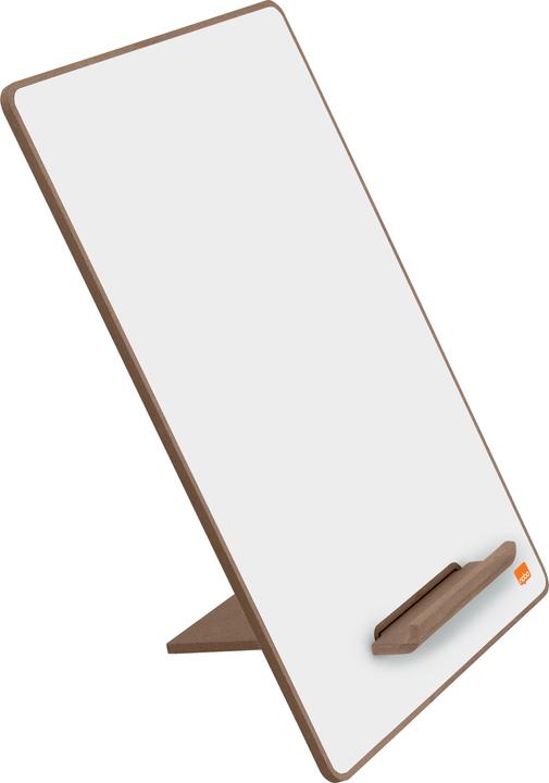 Image du produit Nobo Mini tableau blanc (210 x 297 mm)