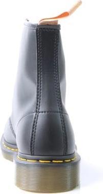 Actual product image Dr. Martens Boots - 132658 (40)