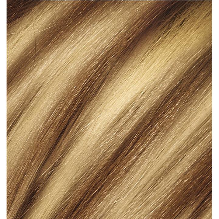 Image du produit Goldwell Colorance Cover Plus (8 Nature)