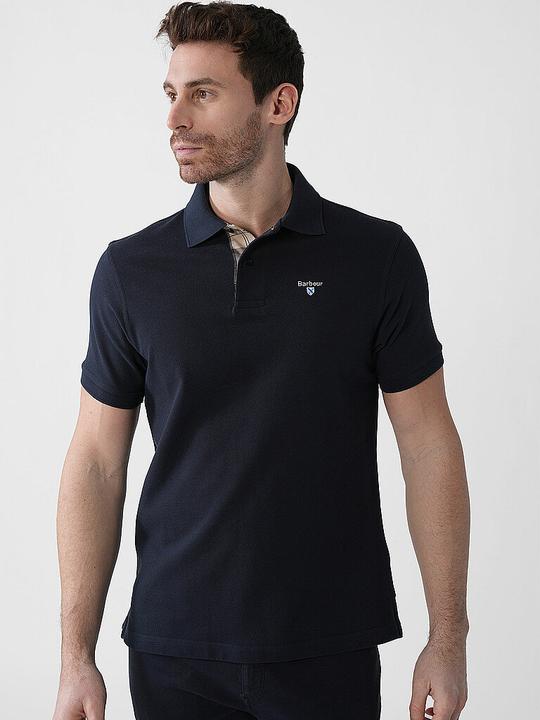 Immagine prodotto Barbour Polo (M)