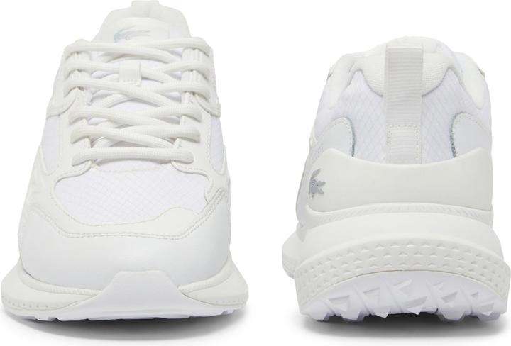Image du produit Lacoste Sneaker (46)