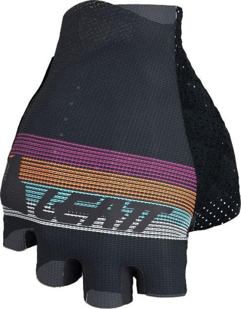 Actual product image Leatt Gants MTB 5.0 (XS)