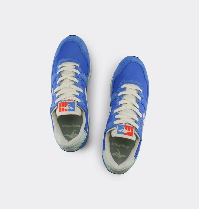 Produktbild KangaROOS sneakers aussie athluxe ii (44)