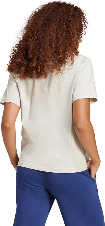 Produktbild adidas Essentials Small Logo Cotton (M)