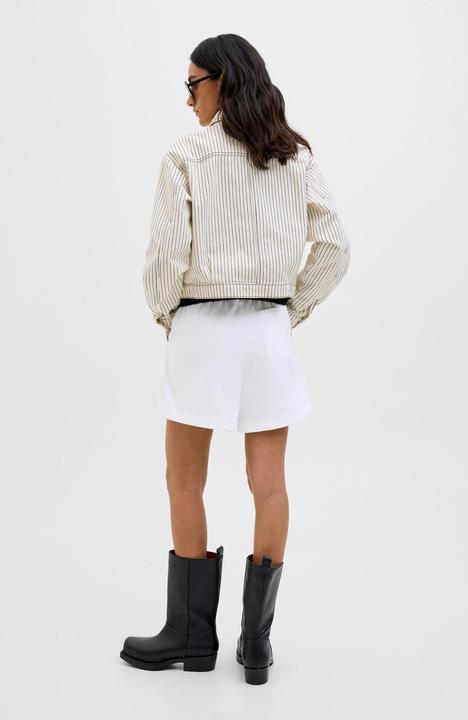 Actual product image JJXX JXMOLLIE Shorts Shorts (M)