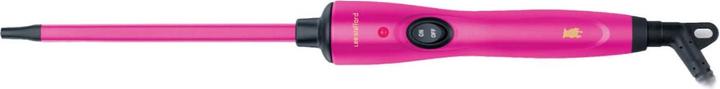 Lee Stafford - The Original Corkscrew Curls Super Skinny Styler 10mm (10 mm)