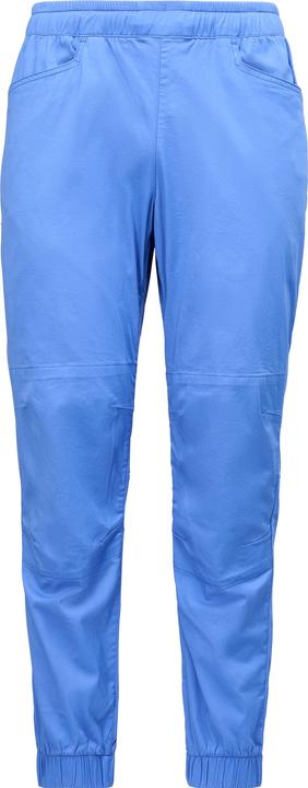 Black Diamond Notion Pants (XL)
