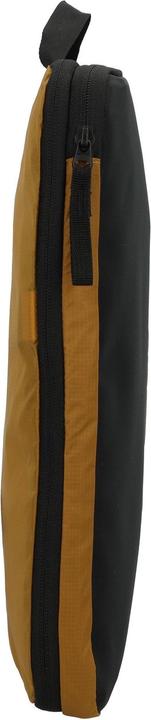 Produktbild Jack Wolfskin Compression Cube Set