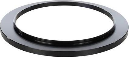 Image du produit Marumi Anneau d'avancement (Adaptateurs de filtre, 77 mm)