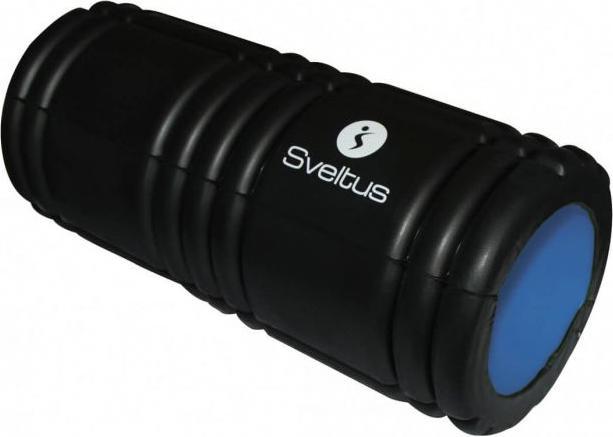 Produktbild Sveltus Grid Foam Roller