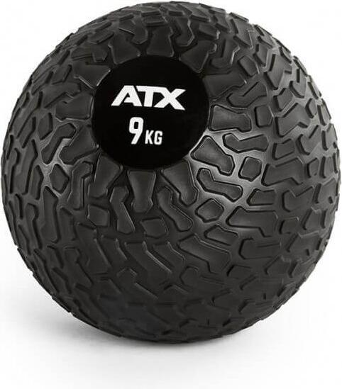 ATX Power Slam Ball (9 kg, 260 mm)