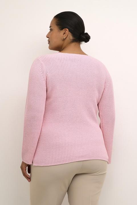Immagine prodotto Kaffe Mirina (XL)