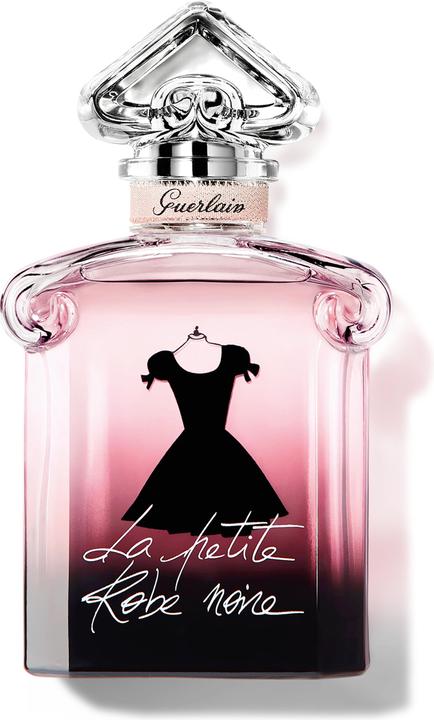 Image du produit Guerlain La Petite Robe Noire (Eau de parfum, 50 ml)