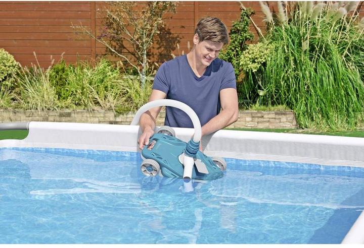 Produktbild Bestway AquaDrift 58665 / 24