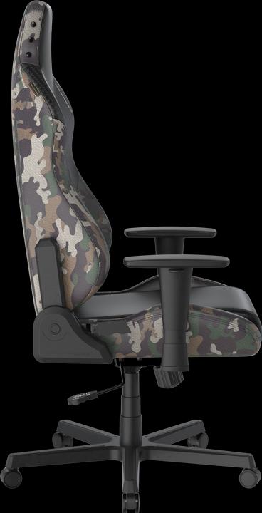 Image du produit DXRacer D-Serie