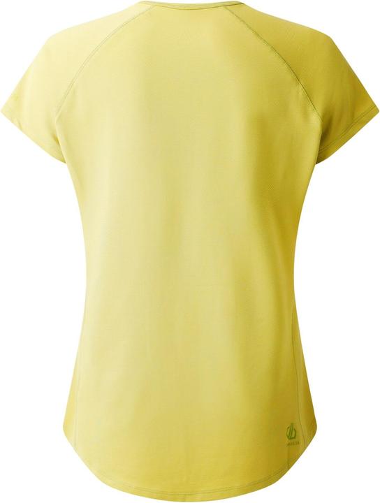 Immagine prodotto Dare2b Corral Maglietta Donna (38)