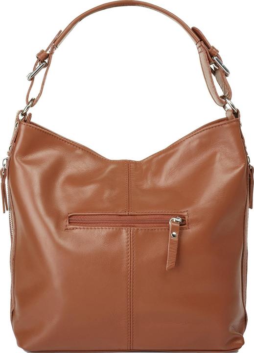 Immagine prodotto Samantha Look Handtasche