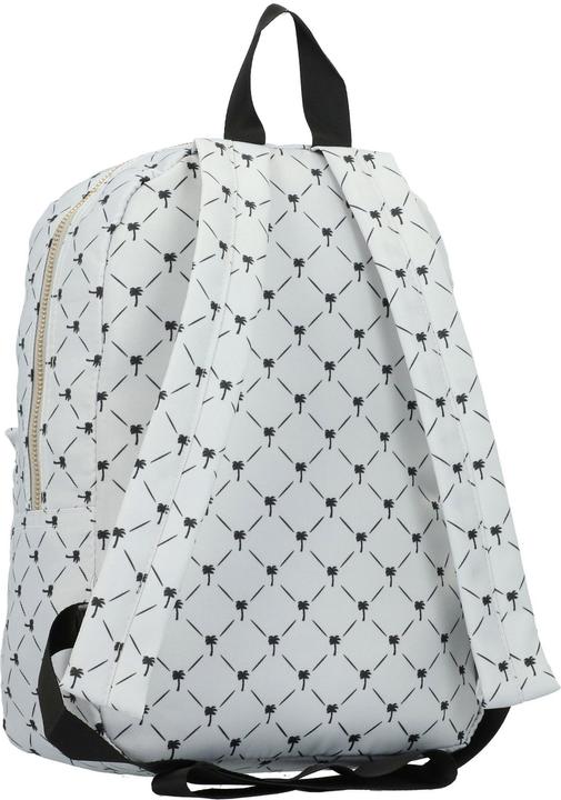 Image du produit Bench Sac à dos City Girls 34 cm (9 l)