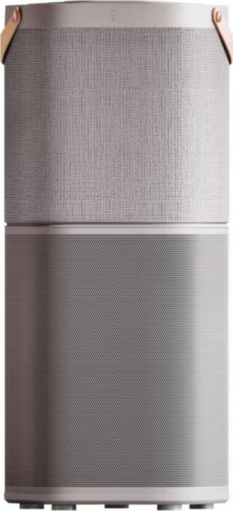 Image du produit Electrolux Pure A9 (129 m²)
