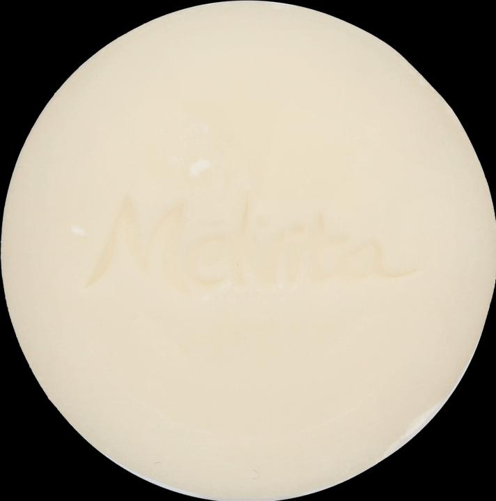 Actual product image Melvita Shampoo Solid Douc Gentle (Solid shampoo)