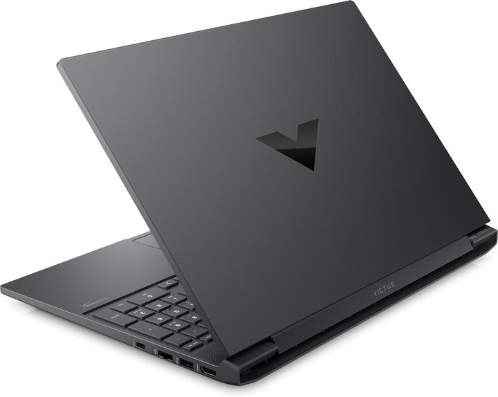 Produktbild HP Victus 15-fb0151ng (15.60", AMD Ryzen 5 5600H, 8 GB, 512 GB, DE)